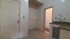 Foto 14 de Apartamento com 2 Quartos à venda, 57m² em Alto, Teresópolis