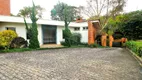 Foto 2 de Casa com 5 Quartos à venda, 800m² em Morumbi, São Paulo