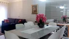 Foto 7 de Casa de Condomínio com 3 Quartos à venda, 280m² em Jardim Leonor Mendes de Barros, São Paulo