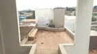 Foto 14 de Ponto Comercial à venda, 346m² em Alto da Boa Vista, Ribeirão Preto