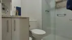 Foto 17 de Apartamento com 2 Quartos à venda, 72m² em Jardim Prudência, São Paulo