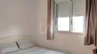 Foto 8 de Apartamento com 4 Quartos à venda, 120m² em Alto Barroca, Belo Horizonte