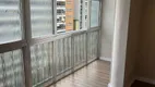 Foto 2 de Apartamento com 1 Quarto à venda, 45m² em Bela Vista, São Paulo