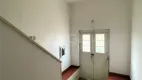 Foto 2 de Casa com 3 Quartos à venda, 106m² em Medianeira, Porto Alegre