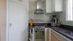 Foto 14 de Apartamento com 2 Quartos à venda, 95m² em Vila Sônia, São Paulo