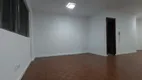 Foto 5 de Sala Comercial à venda, 42m² em Bigorrilho, Curitiba