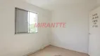 Foto 3 de Apartamento com 2 Quartos à venda, 70m² em Tucuruvi, São Paulo