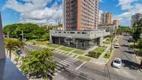 Foto 6 de Apartamento com 3 Quartos à venda, 98m² em Vila Ipiranga, Porto Alegre