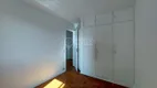 Foto 13 de Apartamento com 3 Quartos à venda, 63m² em Vila Guarani, São Paulo