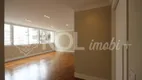 Foto 4 de Apartamento com 3 Quartos à venda, 210m² em Santa Cecília, São Paulo