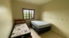 Foto 18 de Casa com 2 Quartos à venda, 80m² em Cordeirinho, Maricá