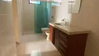 Foto 27 de Casa com 3 Quartos para venda ou aluguel, 236m² em Jardim Vivendas, São José do Rio Preto