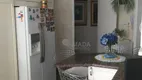 Foto 16 de Apartamento com 4 Quartos à venda, 180m² em Móoca, São Paulo