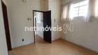 Foto 3 de Apartamento com 3 Quartos à venda, 100m² em Gutierrez, Belo Horizonte