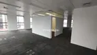 Foto 3 de Sala Comercial para alugar, 270m² em Chácara Santo Antônio, São Paulo