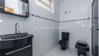 Foto 17 de Apartamento com 2 Quartos à venda, 100m² em Jardim Paulistano, São Paulo