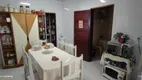 Foto 18 de Apartamento com 3 Quartos à venda, 175m² em Rio Vermelho, Salvador