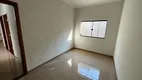 Foto 22 de Casa com 3 Quartos à venda, 90m² em Jardim Morenao, Campo Grande