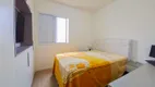 Foto 21 de Apartamento com 3 Quartos à venda, 83m² em Jardim do Mar, São Bernardo do Campo