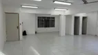 Foto 5 de Sala Comercial para alugar, 75m² em Vila Buarque, São Paulo