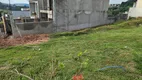 Foto 5 de Lote/Terreno à venda, 150m² em Chácara Jaguari Fazendinha, Santana de Parnaíba