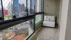 Foto 12 de Apartamento com 3 Quartos à venda, 111m² em Centro, São Bernardo do Campo