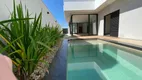 Foto 20 de Casa de Condomínio com 3 Quartos à venda, 272m² em Condominio Parque Residencial Damha III, São Carlos