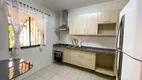 Foto 14 de Casa de Condomínio com 3 Quartos à venda, 131m² em Ponte de Sao Joao, Jundiaí