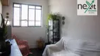 Foto 2 de Apartamento com 1 Quarto à venda, 56m² em Móoca, São Paulo