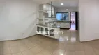 Foto 6 de Sobrado com 3 Quartos à venda, 207m² em Olímpico, São Caetano do Sul