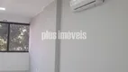 Foto 5 de Sala Comercial para alugar, 56m² em Bela Vista, São Paulo