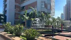 Foto 18 de Apartamento com 3 Quartos para venda ou aluguel, 440m² em Jardim, Santo André