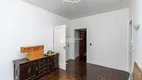 Foto 4 de Apartamento com 3 Quartos à venda, 83m² em Menino Deus, Porto Alegre