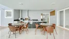 Foto 32 de Casa de Condomínio com 7 Quartos à venda, 800m² em Loteamento Residencial Parque Terras de Santa Cecilia, Itu