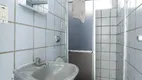 Foto 3 de Apartamento com 3 Quartos à venda, 89m² em Benfica, Fortaleza