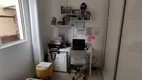 Foto 10 de Apartamento com 3 Quartos à venda, 130m² em Castelo, Belo Horizonte