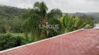 Foto 50 de Casa de Condomínio com 3 Quartos à venda, 1000m² em Centro, Cajamar