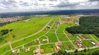 Foto 35 de Casa com 2 Quartos à venda, 300m² em Areal, Brasília