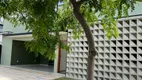 Foto 3 de Casa de Condomínio com 3 Quartos à venda, 145m² em Residencial Bosques dos Ipês, Tatuí