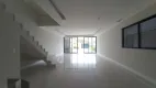 Foto 9 de Casa de Condomínio com 4 Quartos à venda, 360m² em Barra da Tijuca, Rio de Janeiro