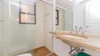 Foto 18 de Apartamento com 2 Quartos à venda, 105m² em Cidade Monções, São Paulo