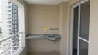 Foto 7 de Apartamento com 2 Quartos à venda, 84m² em Rudge Ramos, São Bernardo do Campo