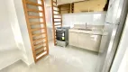 Foto 5 de Apartamento com 3 Quartos à venda, 71m² em Padre Eustáquio, Belo Horizonte