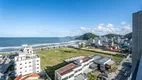 Foto 59 de Apartamento com 3 Quartos à venda, 133m² em Praia Brava de Itajai, Itajaí