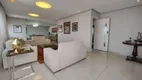 Foto 6 de Apartamento com 4 Quartos à venda, 216m² em Casa Forte, Recife