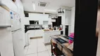Foto 10 de Casa com 5 Quartos à venda, 467m² em Jurerê Internacional, Florianópolis