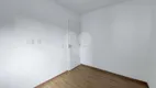 Foto 15 de Apartamento com 1 Quarto à venda, 43m² em Brás, São Paulo