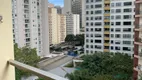 Foto 5 de Apartamento com 1 Quarto para alugar, 35m² em Consolação, São Paulo