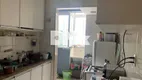 Foto 21 de Apartamento com 3 Quartos à venda, 100m² em Tijuca, Rio de Janeiro