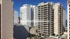 Foto 34 de Apartamento com 3 Quartos à venda, 138m² em Ipanema, Rio de Janeiro